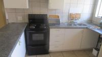 Kitchen - 8 square meters of property in Parkdene (JHB)