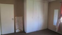 Bed Room 1 - 15 square meters of property in Parkdene (JHB)