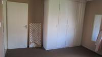 Bed Room 1 - 15 square meters of property in Parkdene (JHB)