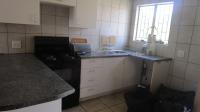 Kitchen - 8 square meters of property in Parkdene (JHB)