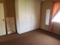 Bed Room 1 - 15 square meters of property in Parkdene (JHB)