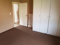 Bed Room 1 - 15 square meters of property in Parkdene (JHB)