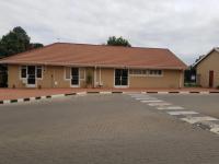 Spaces - 2 square meters of property in Parkdene (JHB)