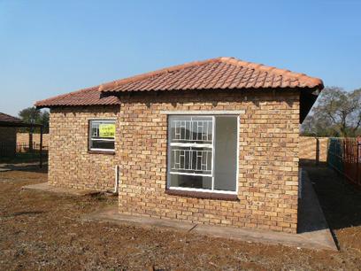  of property in Karenpark