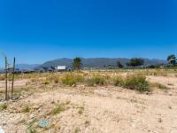 Land for Sale for sale in Paarl