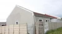 Front View of property in Weltevreden Valley