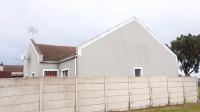 Front View of property in Weltevreden Valley