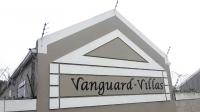 Front View of property in Weltevreden Valley