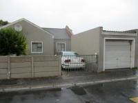 Front View of property in Weltevreden Valley
