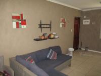 Lounges of property in Weltevreden Valley