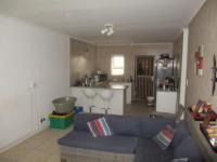 Lounges of property in Weltevreden Valley