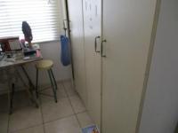 Bed Room 2 of property in Weltevreden Valley
