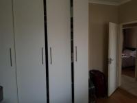 Bed Room 1 of property in Emalahleni (Witbank) 