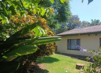 Front View of property in Eshowe