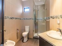 Bathroom 3+ - 9 square meters of property in Plantations