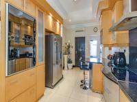 Kitchen - 25 square meters of property in Plantations
