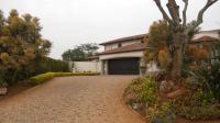 4 Bedroom 4 Bathroom House for Sale for sale in Plantations