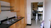 Scullery - 7 square meters of property in Plantations