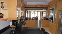 Kitchen - 25 square meters of property in Plantations