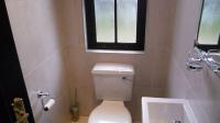 Bathroom 1 - 4 square meters of property in Plantations