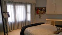 Bed Room 2 - 23 square meters of property in Plantations