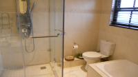 Bathroom 2 - 11 square meters of property in Plantations