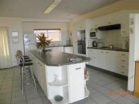 Kitchen - 20 square meters of property in Pennington