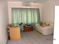 Bed Room 1 - 13 square meters of property in Pennington
