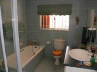 Bathroom 1 - 6 square meters of property in Pennington