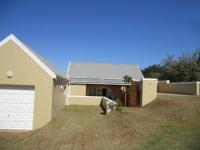 Front View of property in Princes Grant Golf Club