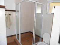 Bathroom 1 - 8 square meters of property in Princes Grant Golf Club