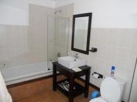 Bathroom 3+ - 6 square meters of property in Princes Grant Golf Club