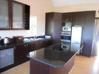 Kitchen - 16 square meters of property in Princes Grant Golf Club