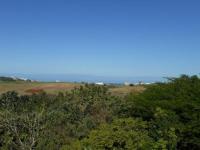 Front View of property in Princes Grant Golf Club