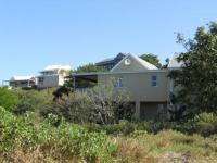 Front View of property in Princes Grant Golf Club