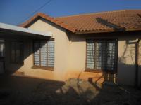 3 Bedroom 2 Bathroom House for Sale for sale in Bramley View