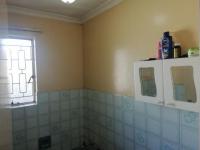 Bathroom 1 of property in 