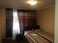 Main Bedroom of property in 