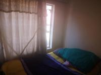 Bed Room 2 of property in Brakpan