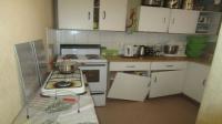 Kitchen - 9 square meters of property in Brakpan
