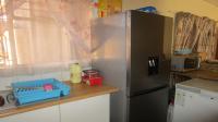 Kitchen - 9 square meters of property in Brakpan
