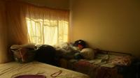 Main Bedroom - 15 square meters of property in Brakpan