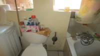 Bathroom 1 - 6 square meters of property in Brakpan