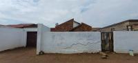 Front View of property in Brakpan
