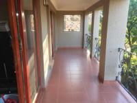 Balcony - 66 square meters of property in Rangeview