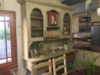 Kitchen - 42 square meters of property in Rangeview