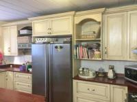 Kitchen - 42 square meters of property in Rangeview