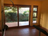Bed Room 3 - 34 square meters of property in Rangeview