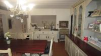 Kitchen - 42 square meters of property in Rangeview