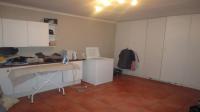 Store Room - 82 square meters of property in Rangeview